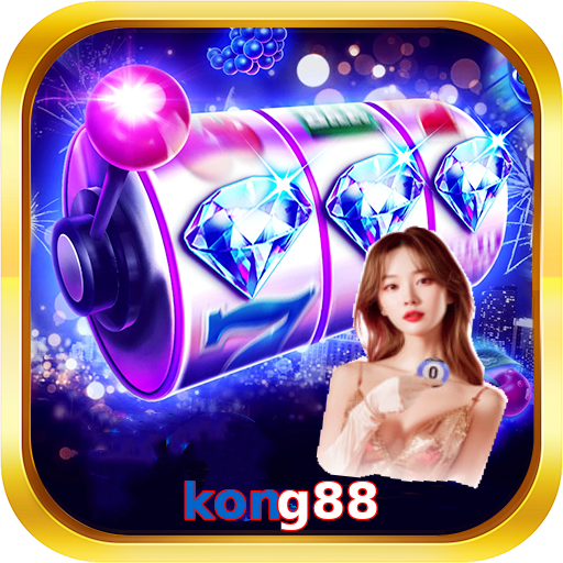 kong88